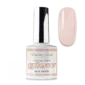 sjaj za nokte silk beige-Beauty Shop