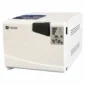 yeson-e-black-8l-led-1-Beauty Shop