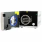 yeson-e-black-8l-led-2-Beauty Shop