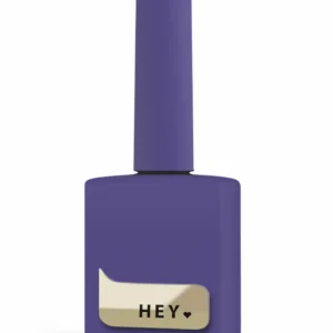 Gel Lak za nokte Afterparty 15 ml