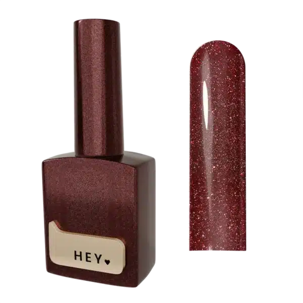 Ambitious-Reflective-Gel-polish-Beauty Shop