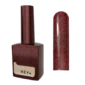 Ambitious-Reflective-Gel-polish-Beauty Shop