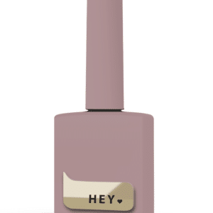 Gel Lak za nokte Atmosphere 15 ml