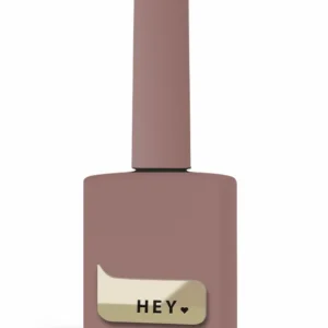 Gel Lak za nokte Brown Rose 15 ml