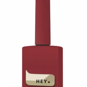 Gel Lak za nokte Burberry 15 ml