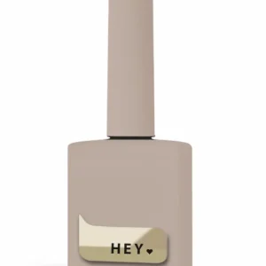 Gel Lak za nokte Cashmere 15 ml