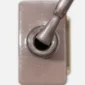 Cat Eye Satin-1-Beauty Shop