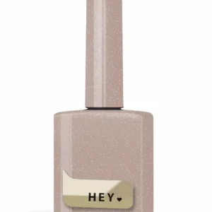 Gel Lak za nokte Cat Eye Satin 15 ml