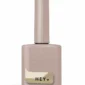 Cat Eye Satin-Beauty Shop