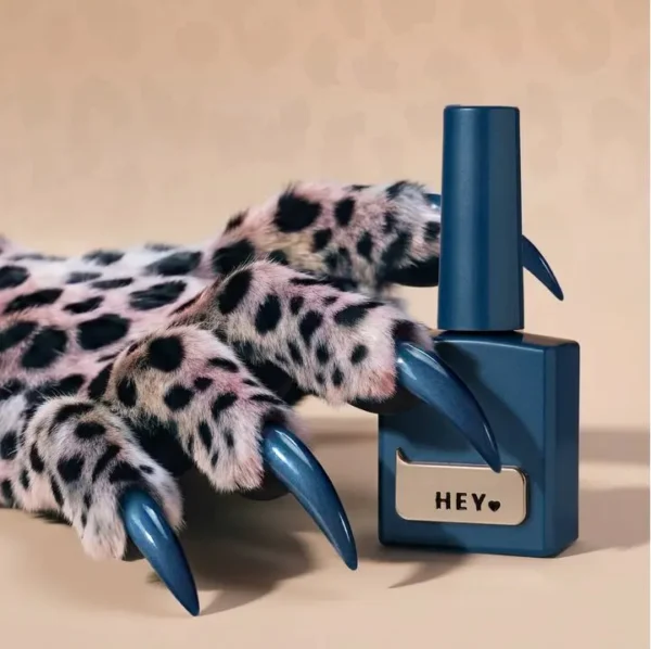 Cat Eye Siam-2-Beauty Shop Cat Eye Siam-2-Beauty Shop