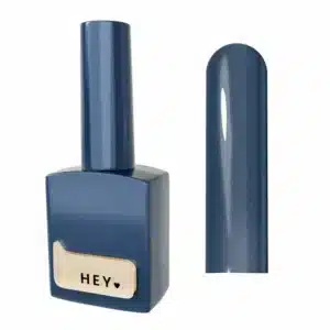 Gel Lak za nokte Cat Eye Siam 15 ml