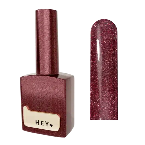 Charming-Reflective-Gel-polish-Beauty Shop