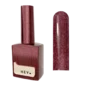 Charming-Reflective-Gel-polish-Beauty Shop