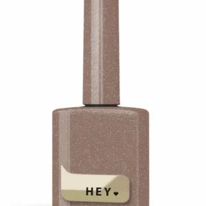 Gel Lak za nokte Cat Eye Chiffon 15 ml