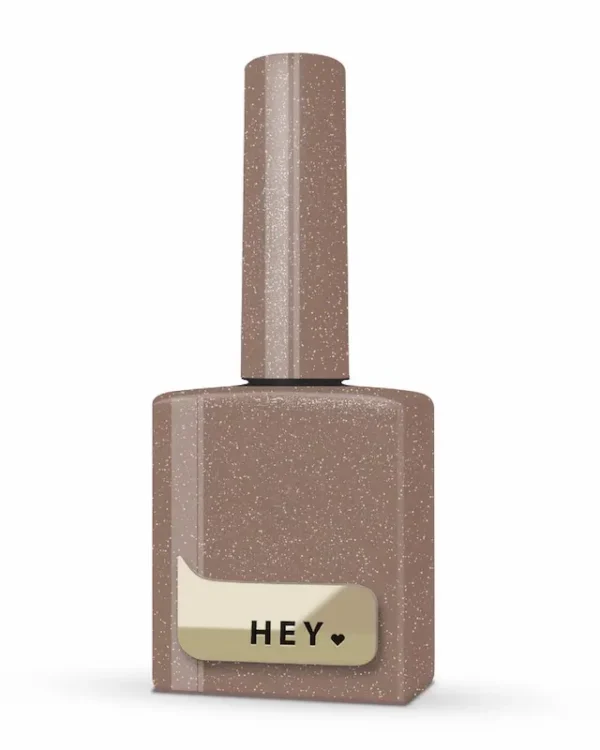 Chiffon cat eye-Beauty Shop
