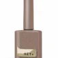 Chiffon cat eye-Beauty Shop