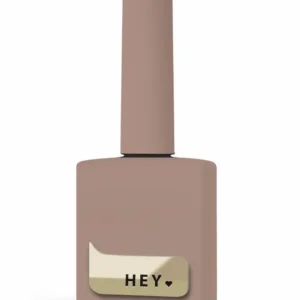 Gel Lak za nokte Clay 15 ml