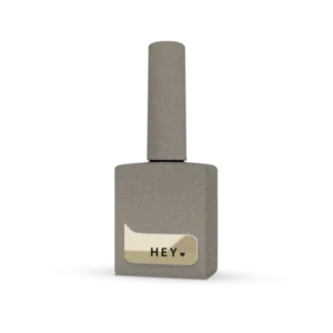 Gel Lak za nokte Reflective Demure 15 ml