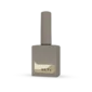 Demure-Gel-Polish_heylove-Beauty Shop