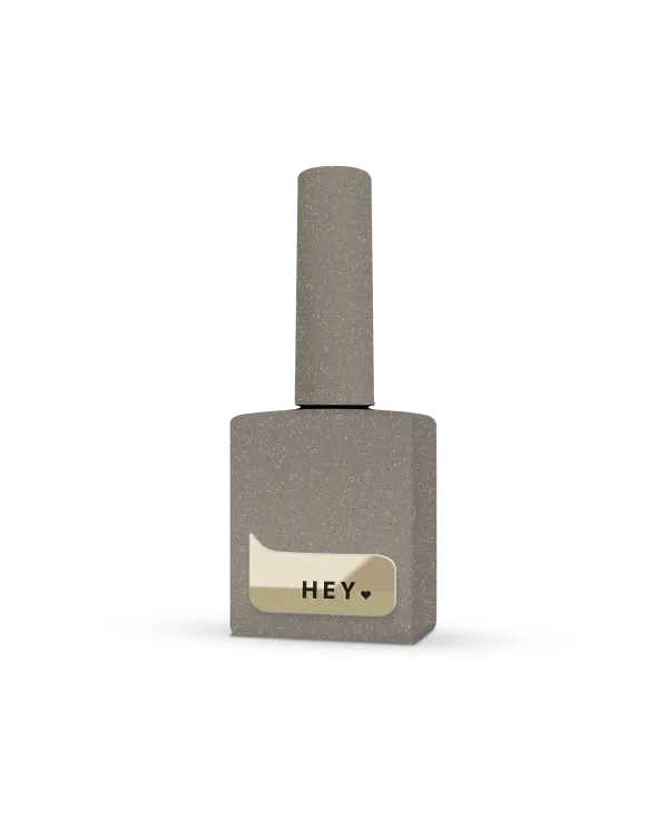 Demure-Gel-Polish_heylove-Beauty Shop