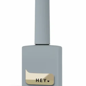 Gel Lak za nokte Dust 15 ml