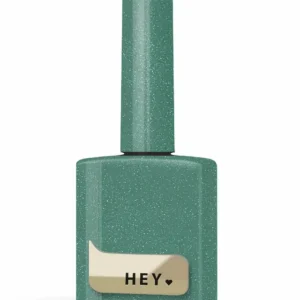 Gel Lak za nokte Cat Eye Elixir 15 ml