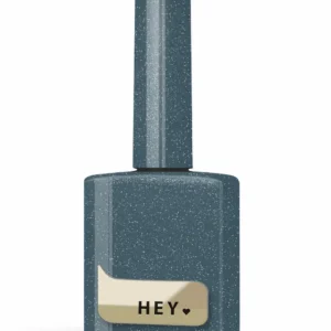 Gel Lak za nokte Cat Eye Fleece 15 ml