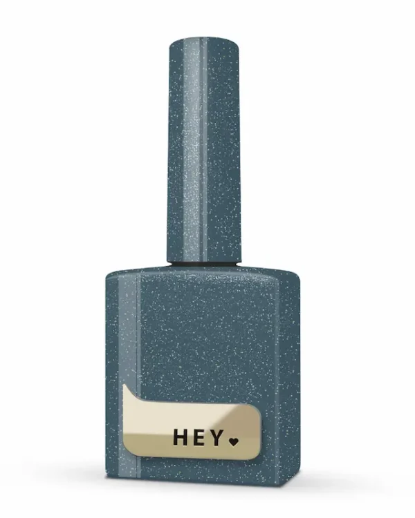 Fleece-Cat Eye-Beauty Shop