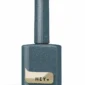 Fleece-Cat Eye-Beauty Shop