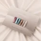 Fleece-Cat Eye-nails-Beauty Shop
