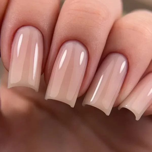 Frame gel cream tan-1-Beauty Shop Frame gel cream tan-1-Beauty Shop