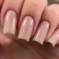 Frame gel cream tan-1-Beauty Shop