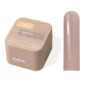 Frame gel mocha-Beauty Shop