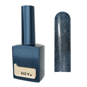 Gel Lak za nokte Reflective Gentle 15 ml
