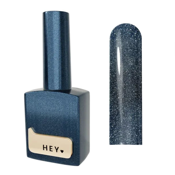 Gentle-Reflective-Gel-polish-Beauty Shop