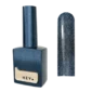 Gentle-Reflective-Gel-polish-Beauty Shop