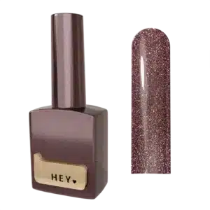 Gel Lak za nokte Reflective Graceful 15 ml