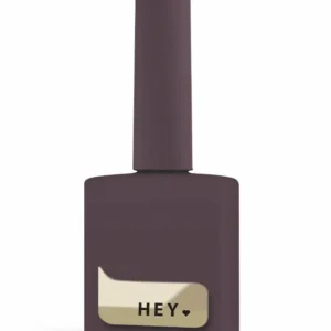 Gel Lak za nokte Grapes 15 ml