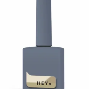 Gel Lak za nokte Graphite 15 ml