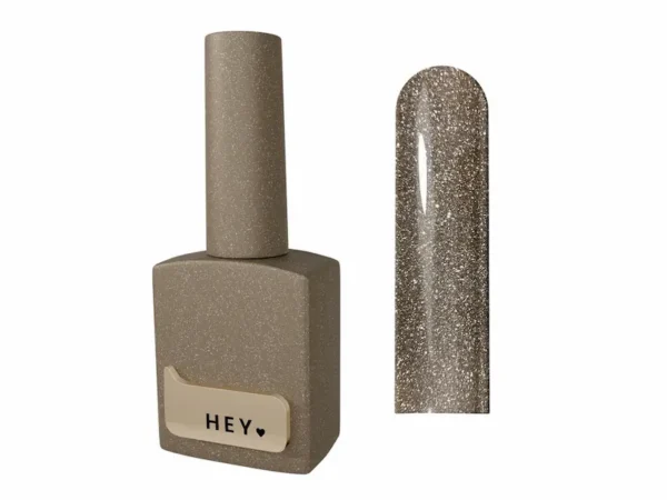 HEYLOVE-Reflective-Gel-Polish-Demure-15-ml-Beauty Shop HEYLOVE-Reflective-Gel-Polish-Demure-15-ml-Beauty Shop