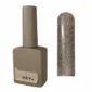 HEYLOVE-Reflective-Gel-Polish-Demure-15-ml-Beauty Shop