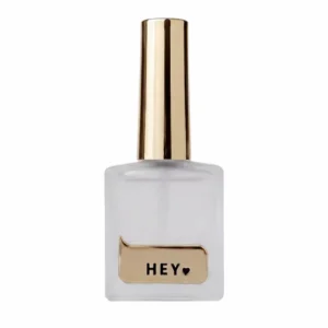 HeyLove Ultra Bond primer za nokte 15ml