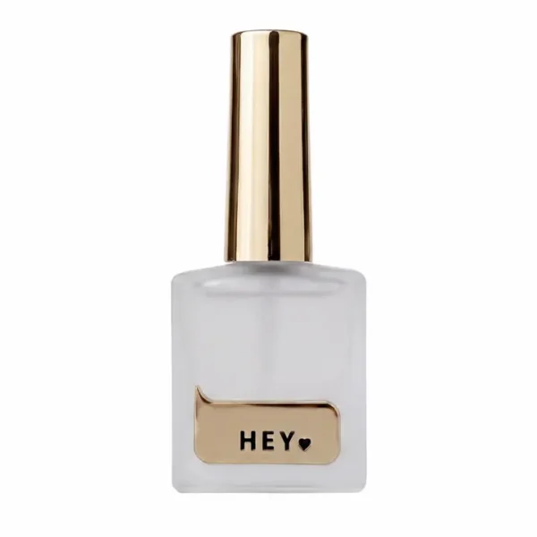 HeyLove Ultra bond Primer-Beauty Shop