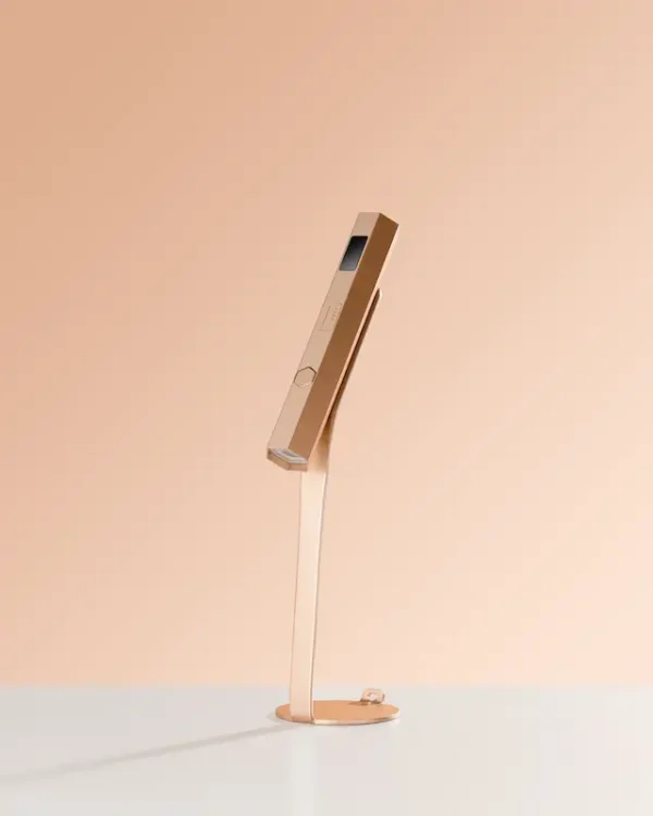 HeyLove hand lamp-1-Beauty Shop HeyLove hand lamp-1-Beauty Shop