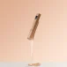 HeyLove hand lamp-1-Beauty Shop
