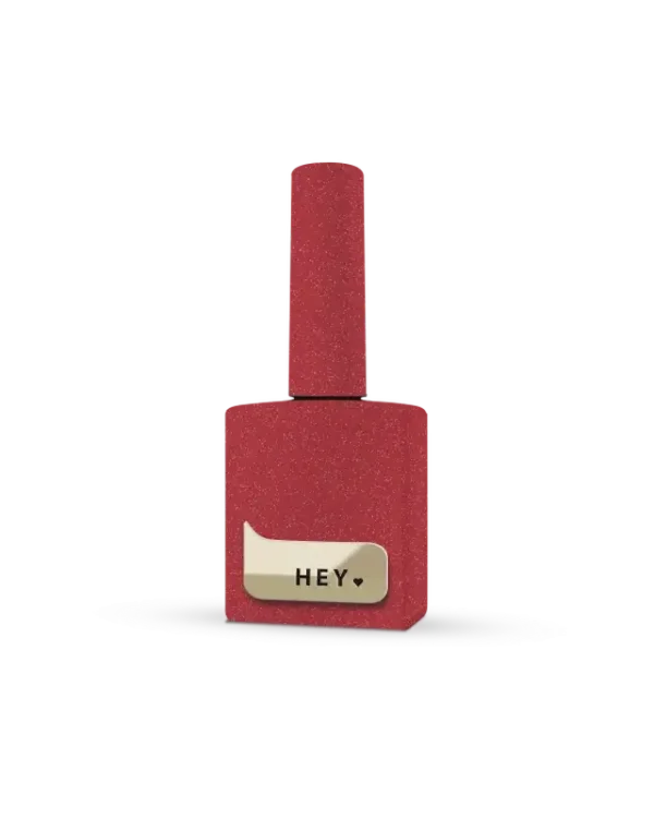 Infrared-Gel-Polish_heylove-Beauty Shop (1) Infrared-Gel-Polish_heylove-Beauty Shop (1)