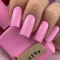 Kiss nokti-Beauty Shop