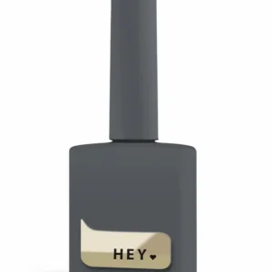 Gel Lak za nokte Mouse 15 ml
