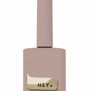 Gel Lak za nokte Powder 15 ml