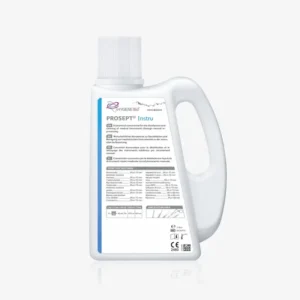 PROSEPT® Instru tekućina za dezinfekciju 1 L (koncentrat)
